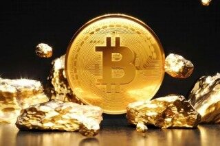 什么是Nano _ XNO币?