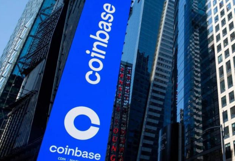 Coinbase交易处于待处理状态怎么办-第1张图片-币安下载