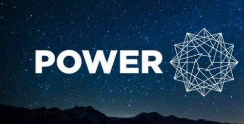 Powerledger(POWR)币是什么-第1张图片-币安下载
