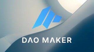 什么是DAO Maker _ DAO币