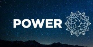 Powerledger _ POWR币是什么