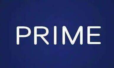 PRIME币是什么币种-第1张图片-币安下载