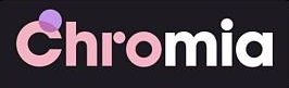 Chromia(CHR)币是什么-第1张图片-币安下载