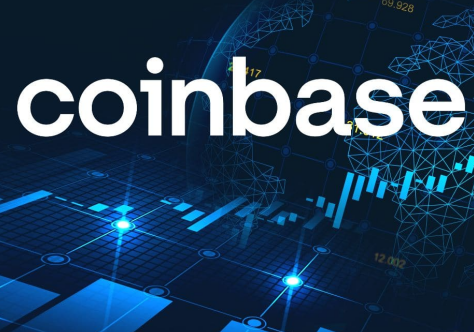 Coinbase如何发送加密币-第1张图片-币安下载