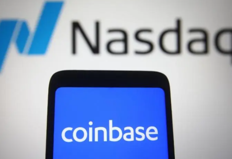 Coinbase如何赚取ETH-第1张图片-币安下载