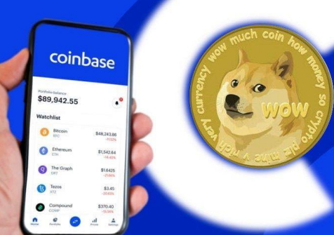 Coinbase交易失败怎么办-第1张图片-币安下载