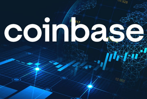 Coinbase如何进行转账-第1张图片-币安下载
