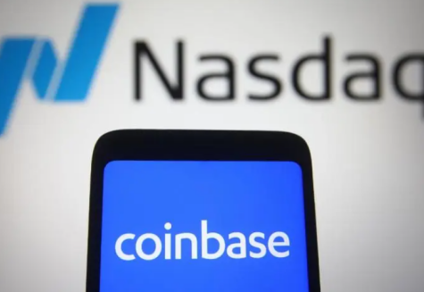 如何创建Coinbase钱包-第1张图片-币安下载