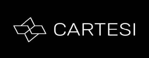 什么是Cartesi(CTSI)币-第1张图片-币安下载