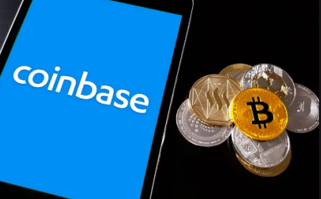 Coinbase如何进行永续合约交易-第1张图片-币安下载