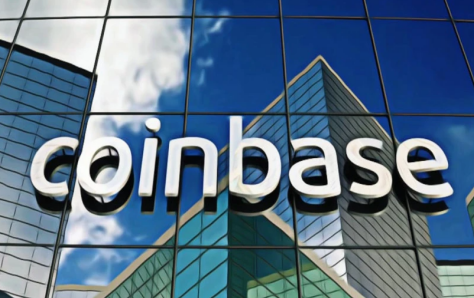 Coinbase模拟交易如何使用-第1张图片-币安下载