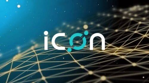 什么是ICON（ICX）币-第1张图片-币安下载
