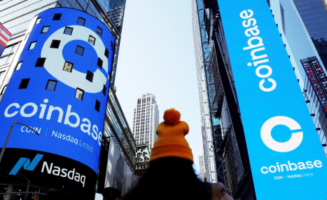 Coinbase支持定期购买加密币吗-第1张图片-币安下载
