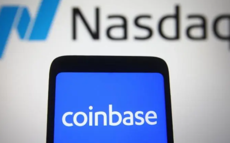 Coinbase如何在赚取ETH-第1张图片-币安下载