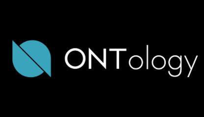 什么是Ontology(ONT)币-第1张图片-币安下载