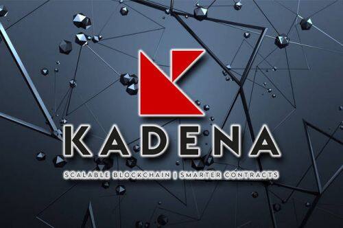 Kadena(KDA)是什么币-第1张图片-币安下载