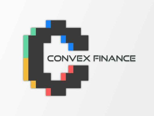什么是Convex Finance币-第1张图片-币安下载