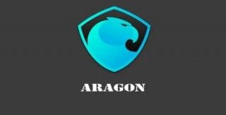 什么是Aragon _ ANT币?