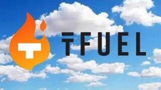 什么是Theta Fuel _ TFUEL币