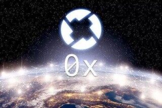 什么是0x _ ZRX币