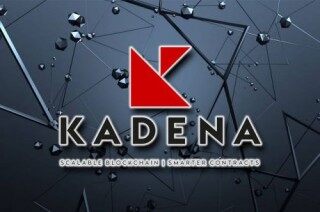 Kadena _ KDA是什么币