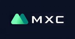 MX TOKEN _ MX是什么币种