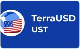 什么是TerraClassicUSD _ USTC币