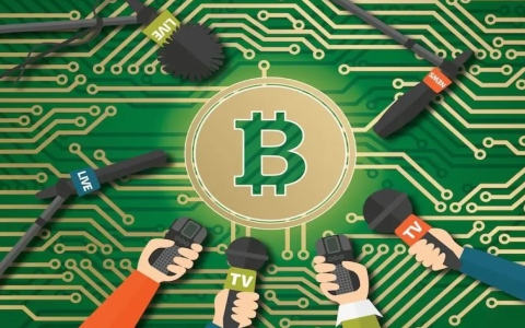 中币交易所最新情况（除了币安还有哪些交易所）