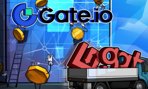 Gate OTC出金有什么用-第1张图片-币安下载