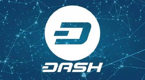 DASH币种介绍-第1张图片-币安下载
