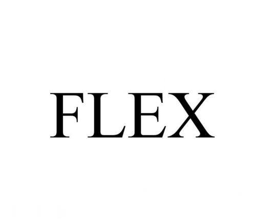 FLEX币是什么币种-第1张图片-币安下载