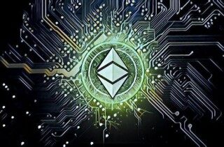 什么是EthereumPOW _ ETHW币