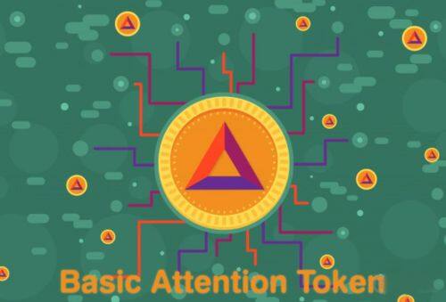 什么是Basic Attention Token(BAT)代币-第1张图片-币安下载