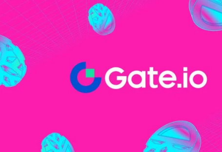 gate交易所Push功能如何使用-第1张图片-币安下载