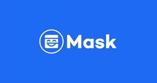 什么是Mask币?-第1张图片-币安下载