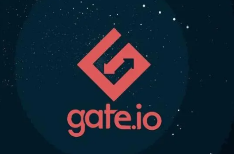 gate交易所如何进行闪兑交易-第1张图片-币安下载