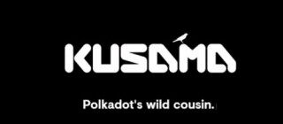 Kusama _ KSM币是什么