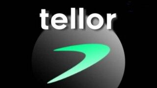 什么是Tellor _ TRB币