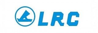 Loopring _ LRC币种介绍