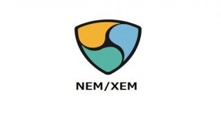 什么是NEM _ XEM币