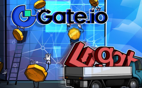 gate交易所实盘如何入驻-第1张图片-币安下载