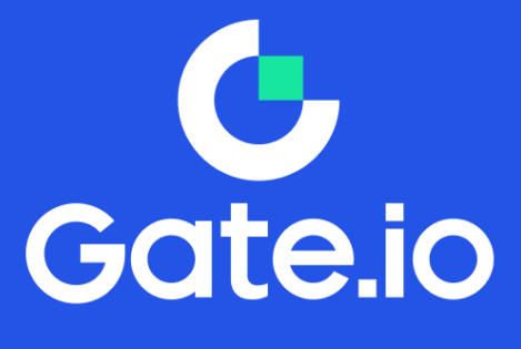 gate交易所卡券中心怎么使用-第1张图片-币安下载