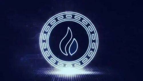 什么是Huobi Token(HT)币-第1张图片-币安下载