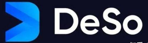 什么是DESO币?-第1张图片-币安下载