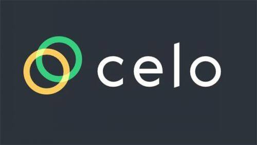 CELO是什么币-第1张图片-币安下载