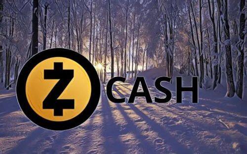 Zcash(ZEC)币种介绍-第1张图片-币安下载