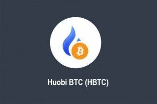 什么是Huobi BTC _ HBTC币