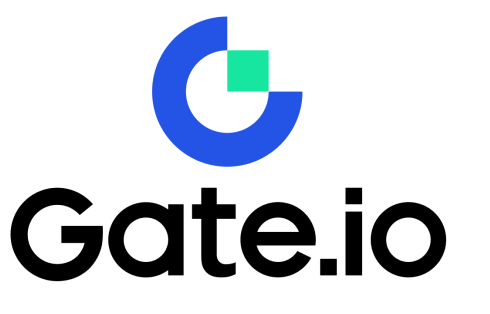 gate杠杆交易有什么优势-第1张图片-币安下载