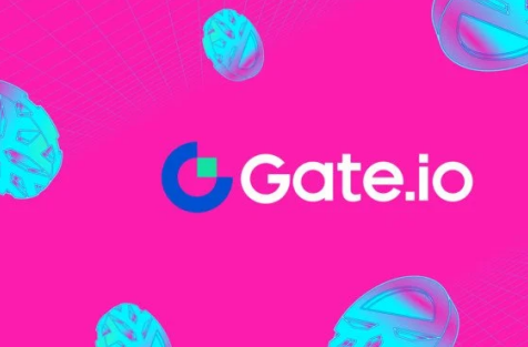 gate平台如何借出法币-第1张图片-币安下载