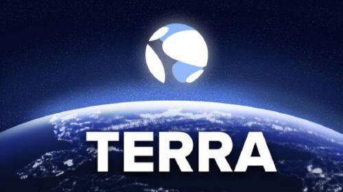 什么是Terra(LUNA)币?-第1张图片-币安下载